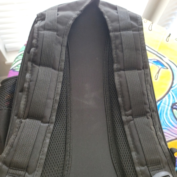 Pet Carrier Backpack Pokemon Style - Picture 14 of 16